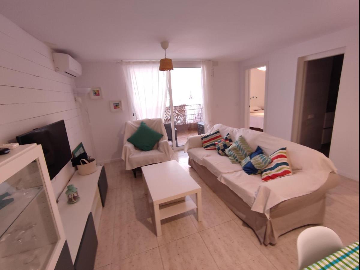 Piso aubi - B&B