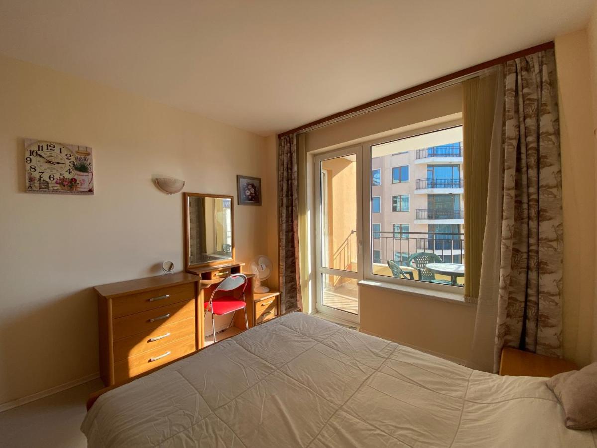 Appartamento con Terrazza