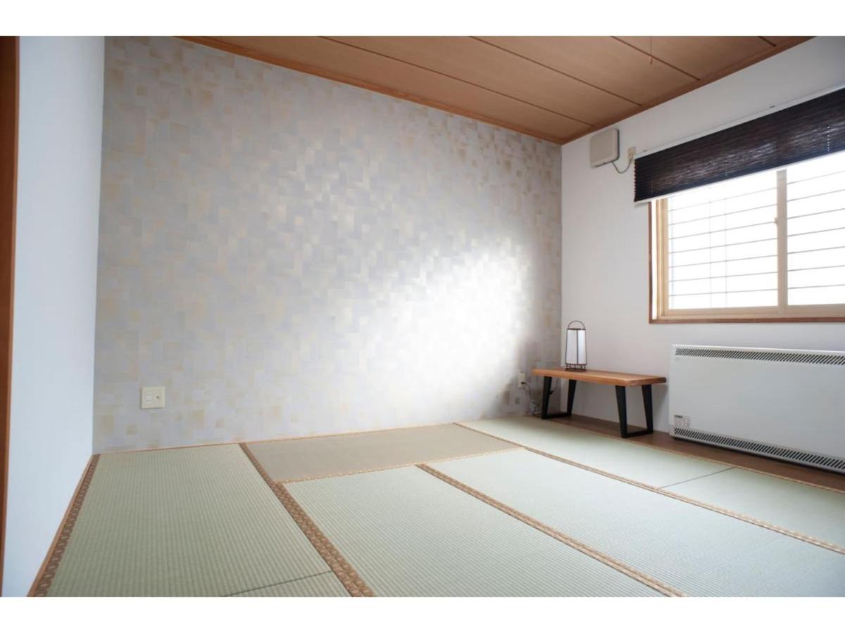 B&B Kushiro-shi - Guest House Tou - Vacation STAY 26356v - Bed and Breakfast Kushiro-shi