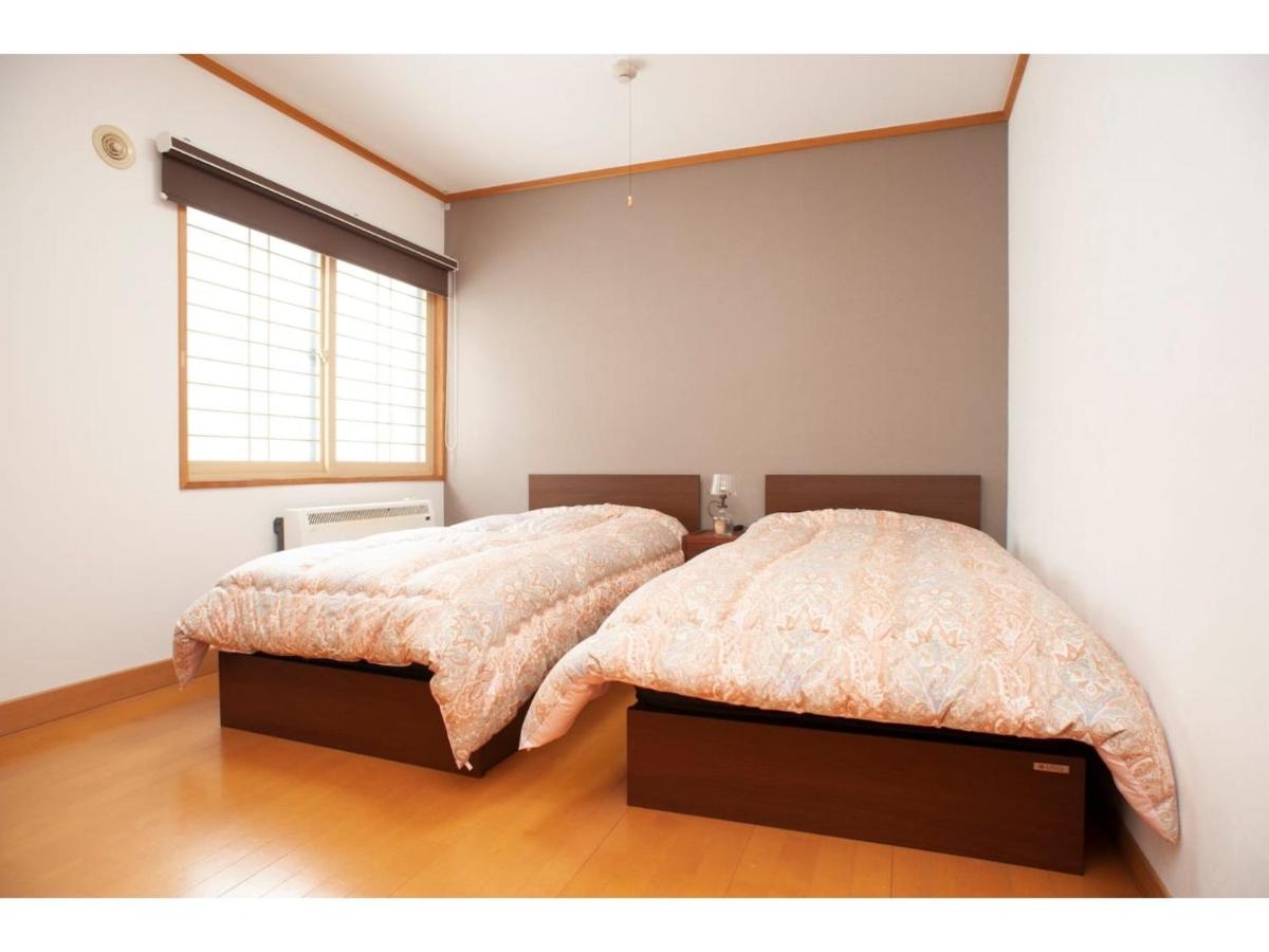 B&B Kushiro-shi - Guest House Tou - Vacation STAY 26333v - Bed and Breakfast Kushiro-shi