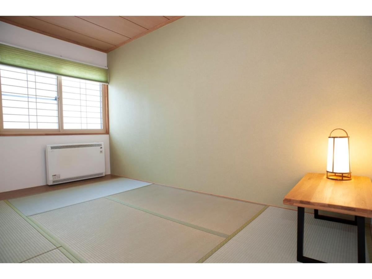 B&B Kushiro-shi - Guest House Tou - Vacation STAY 26341v - Bed and Breakfast Kushiro-shi