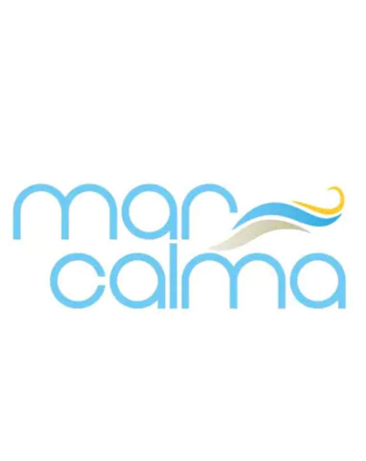 Casa Rosana by MarCalma - B&B