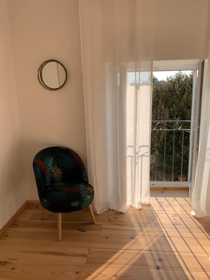 Deluxe Zimmer