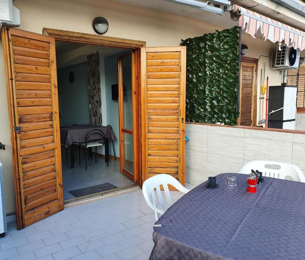 Bellacation - Bed and Breakfast