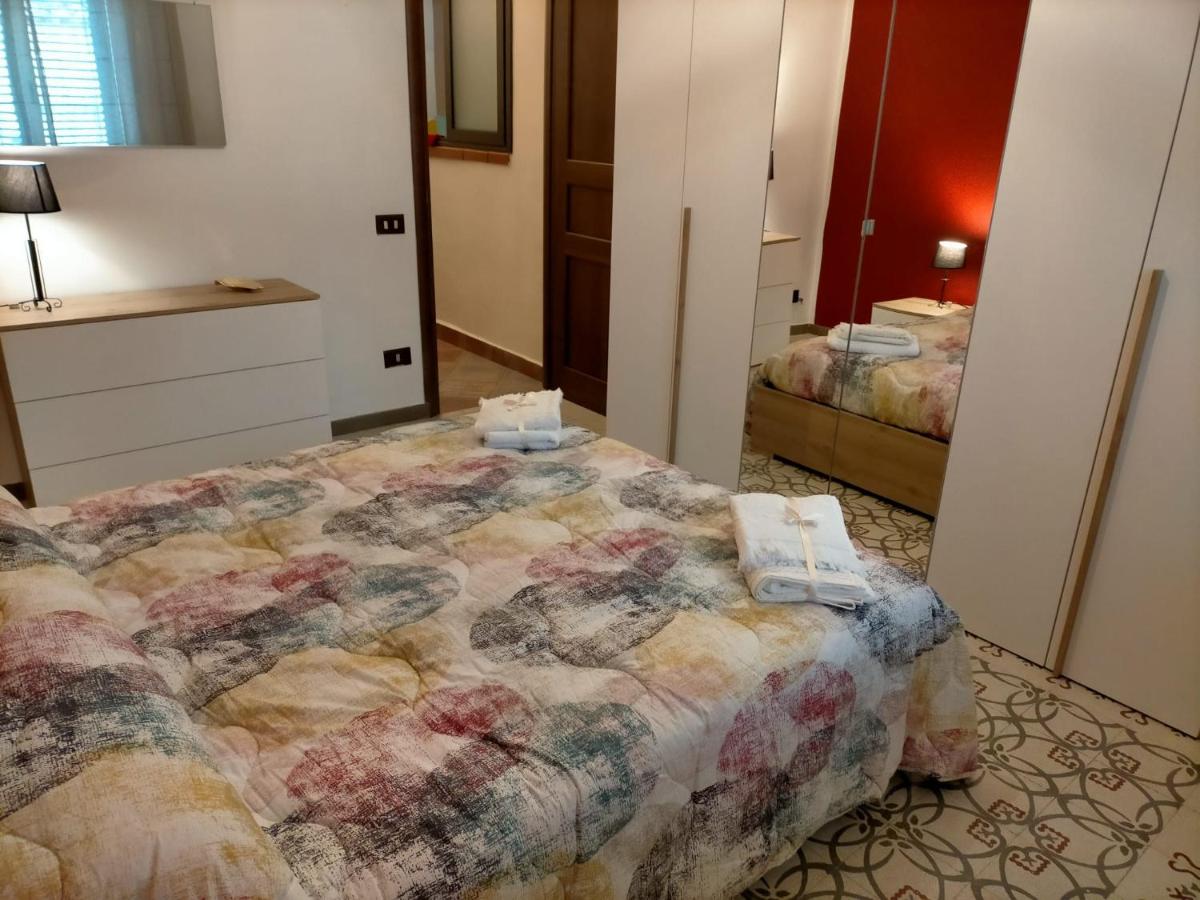 Casa de 2 dormitorios