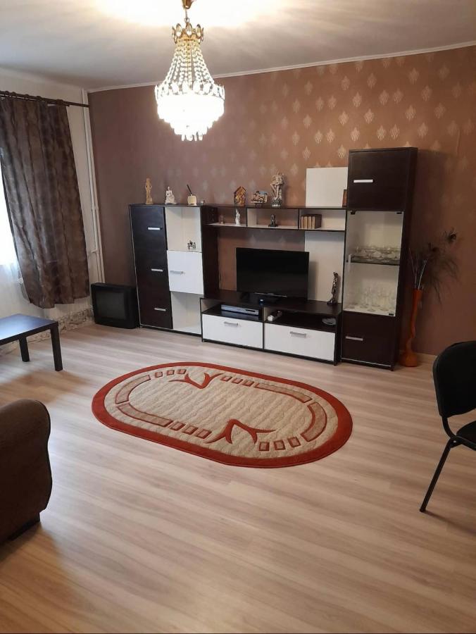 B&B Ploieşti - Ploiesti ultracentral !!! - Bed and Breakfast Ploieşti