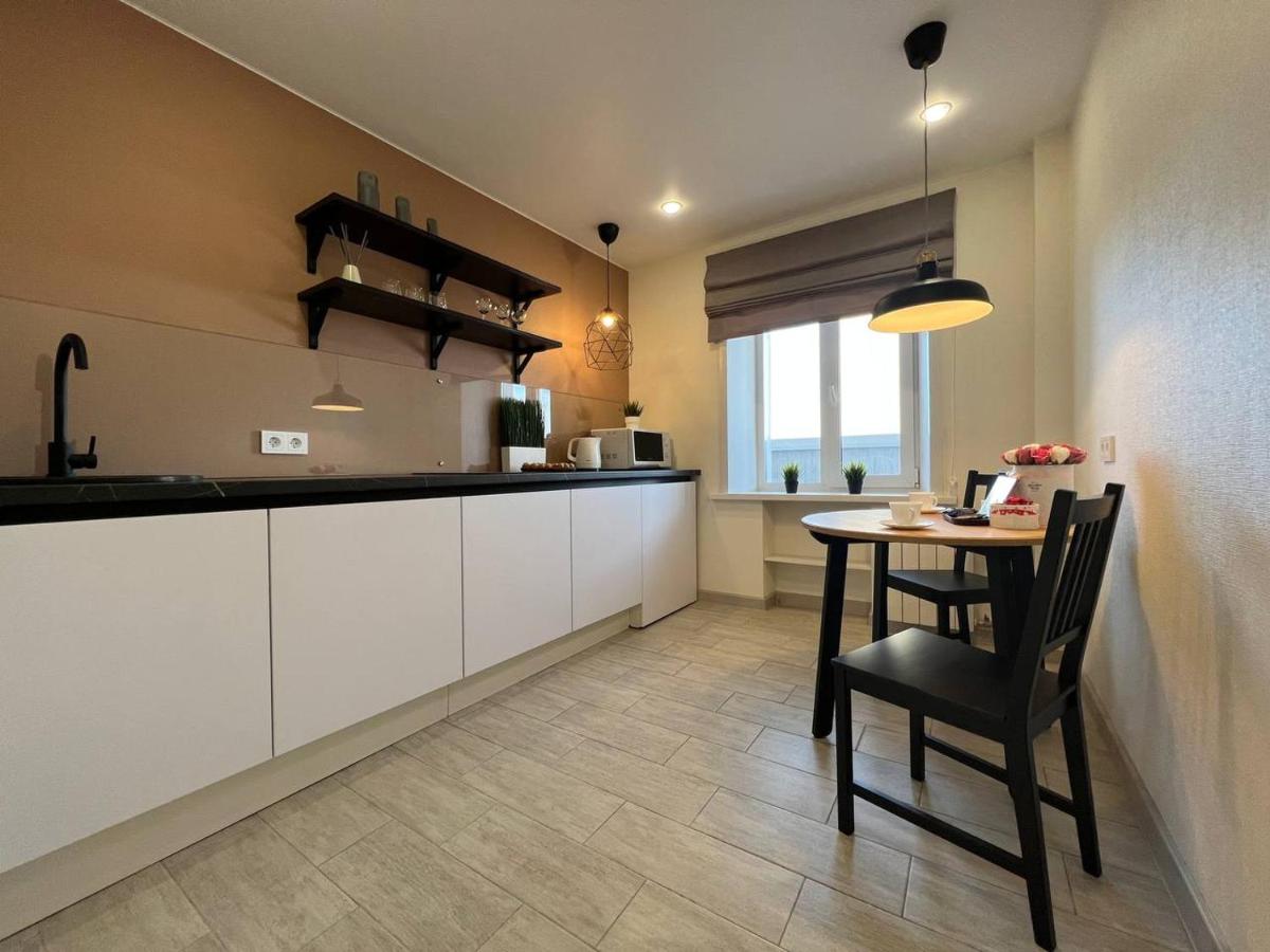 Аппартаменты BATMAN-HOUSE - B&B Pavlodar