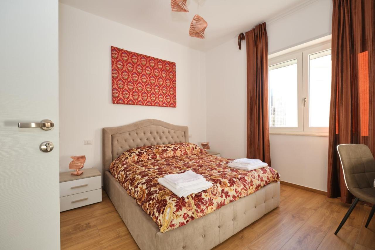 Piovella - B&B
