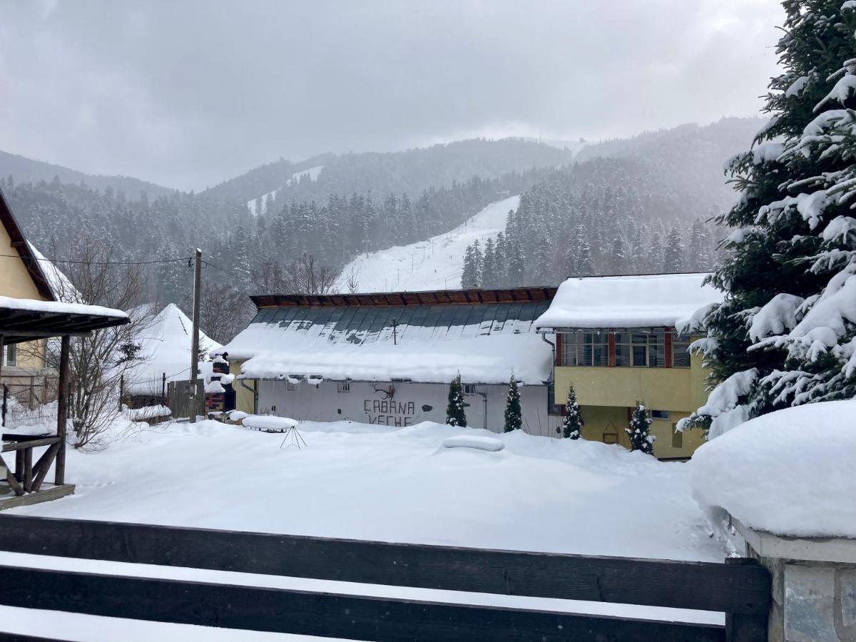 Casa con 6 Camere da Letto