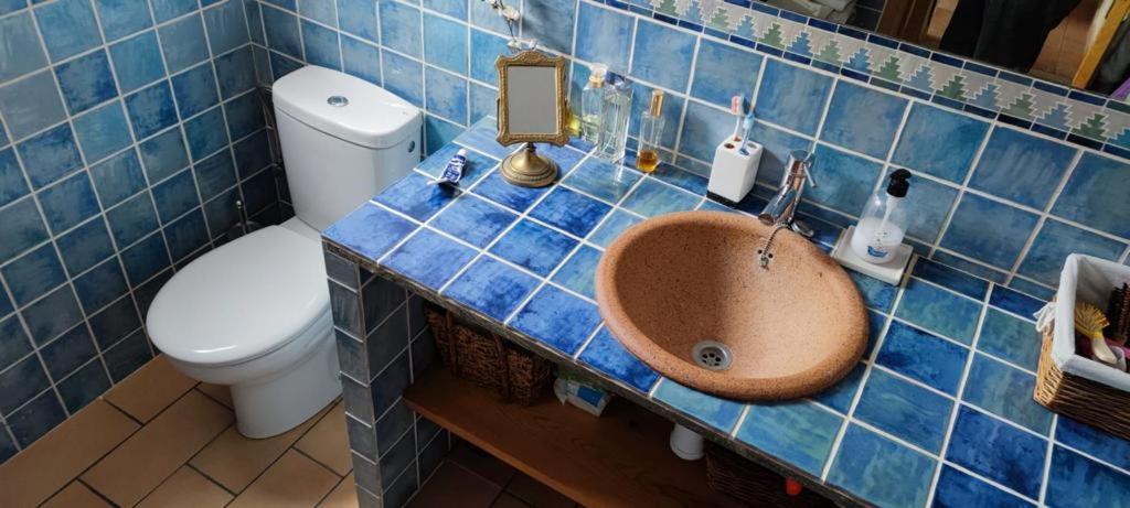 Huis met 3 Slaapkamers