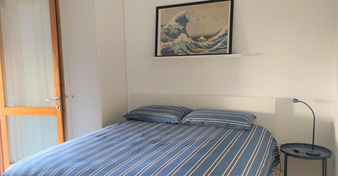 B&B Pordenone - Casa Nord a Pordenone vicino a fiera, policlinico, centro - Bed and Breakfast Pordenone