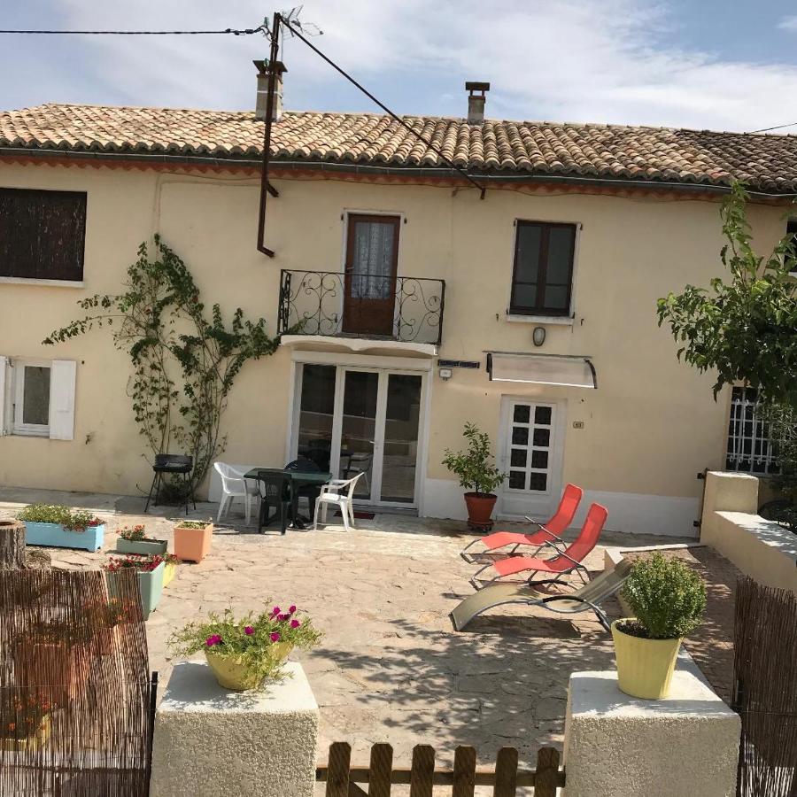 Gite d'Isa - B&B