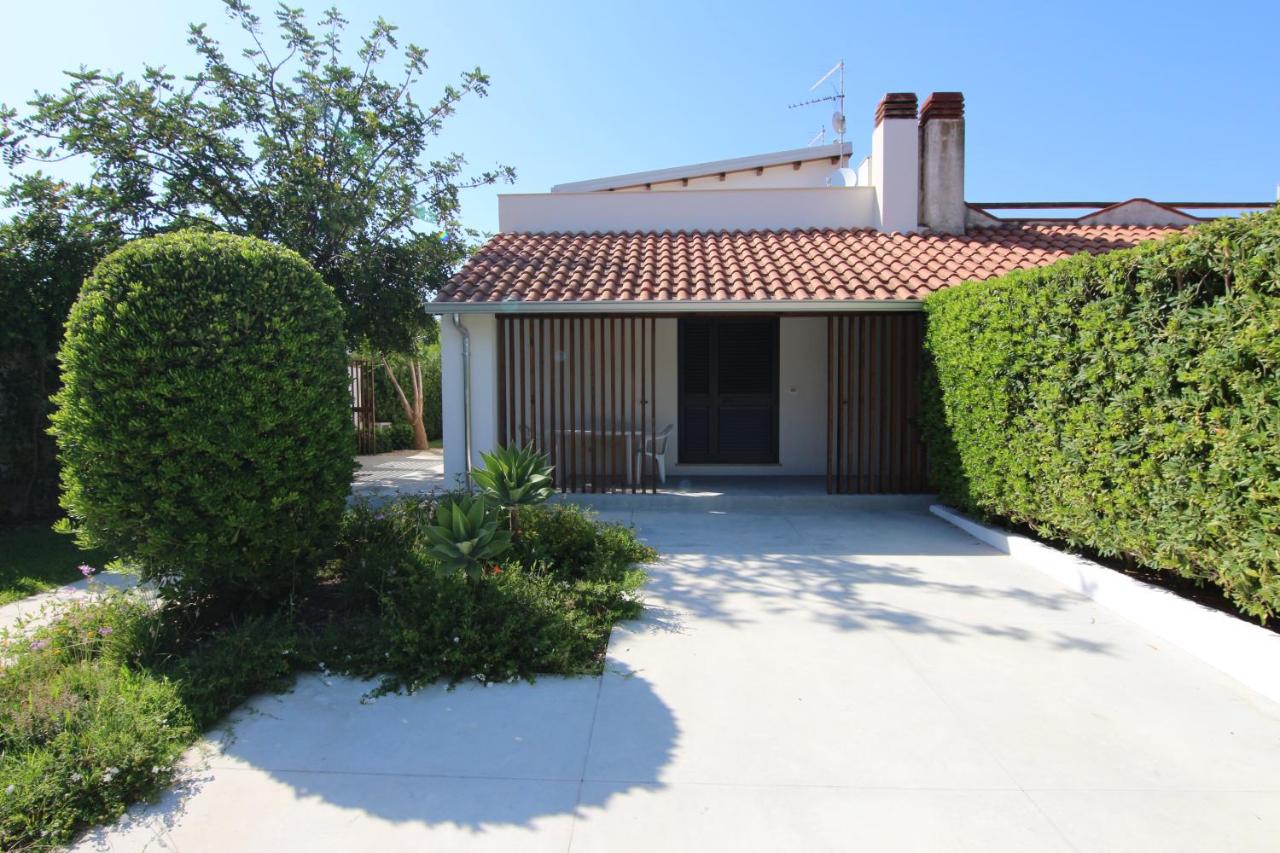 Nemo vicino al mare - B&B