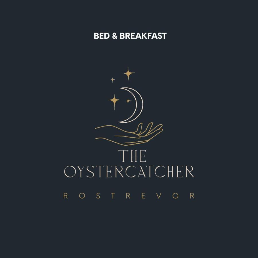 B&B Rostrevor - The Oystercatcher - Bed and Breakfast Rostrevor