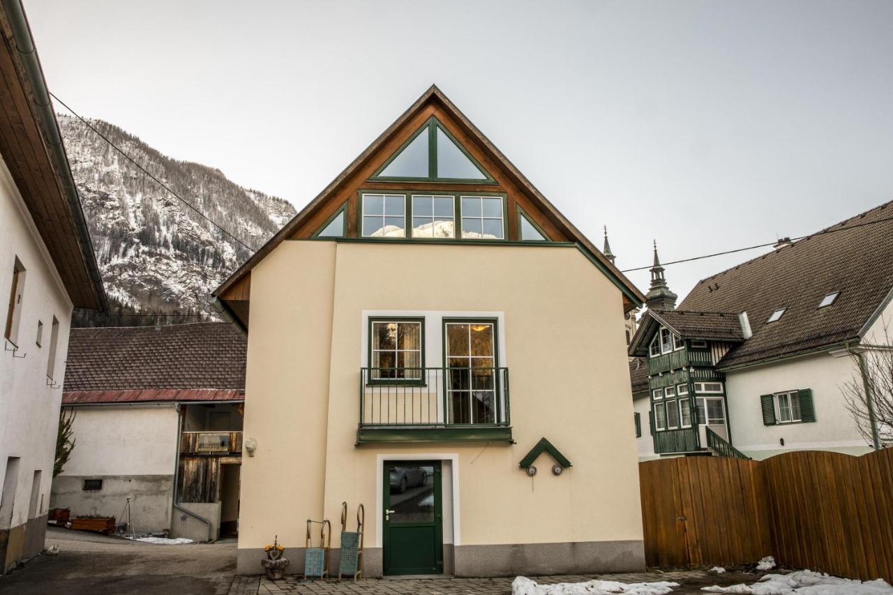 Ferienhof Pacher - B&B