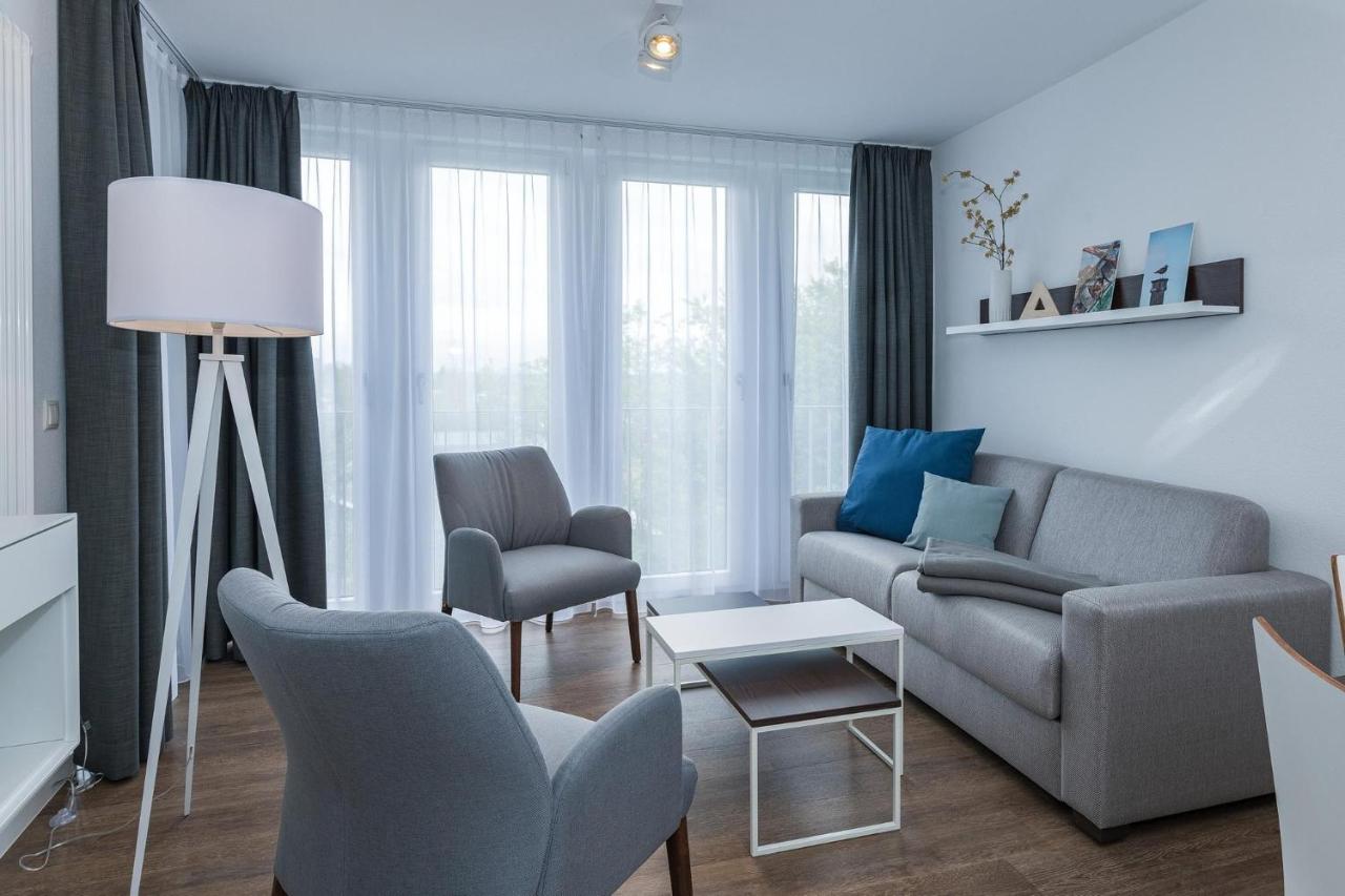 Deichhäuser Anna Küste Deichhäuser Anna Küste 6-34 - Ferienwohnung Bensersiel