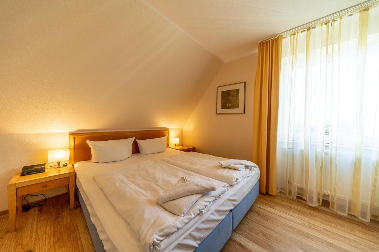Appartamento con Vista Mare