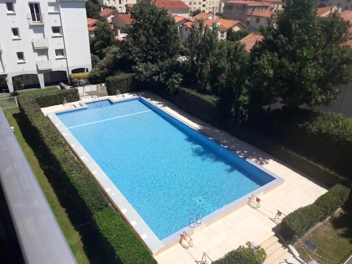 Appartement 5 étoiles charmant et cosy - Chambres d’hôtes Canet-en-Roussillon