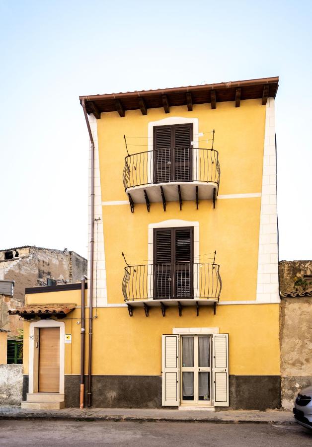 Casa Vacanze A' Lanterna - B&B