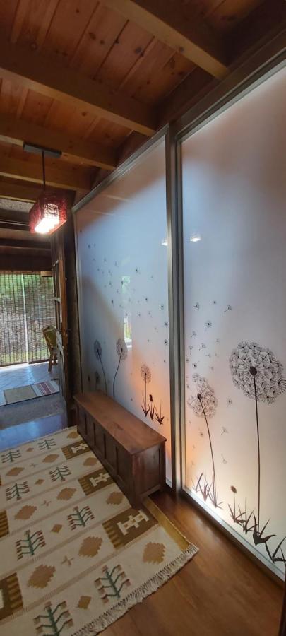 A Casa da Carballa - Bed and Breakfast