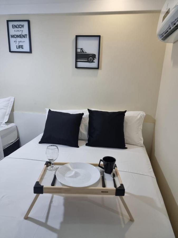 Superior Suite with Sea View