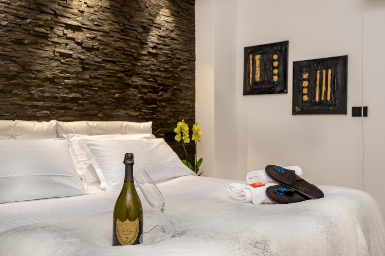 Appartamento Guido - B&B Levanto