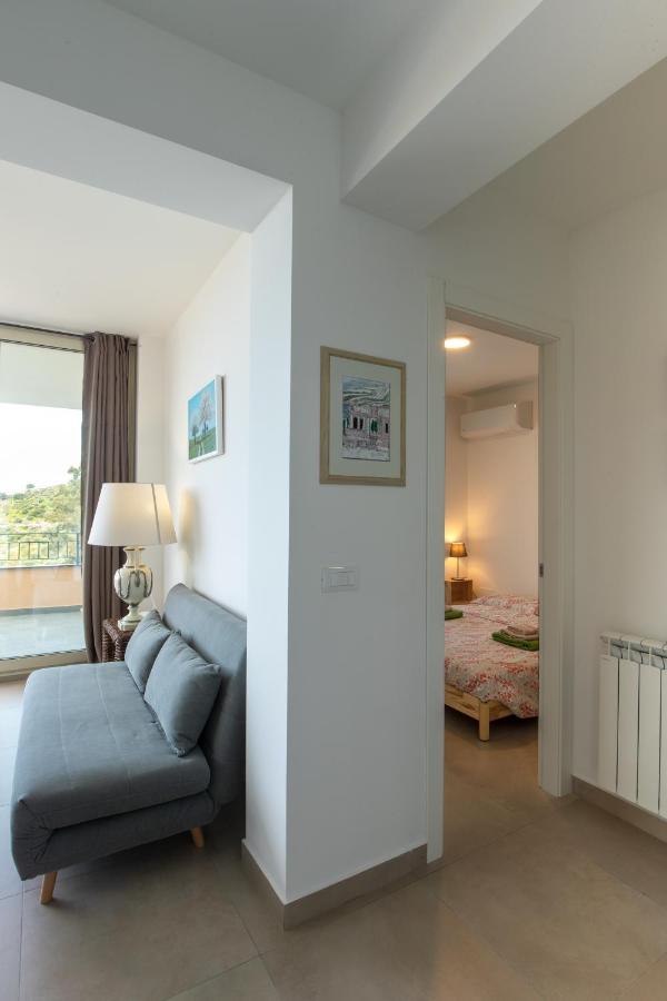 Deluxe Appartement