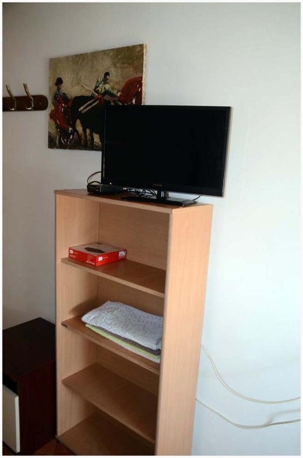 Appartement - Begane Grond