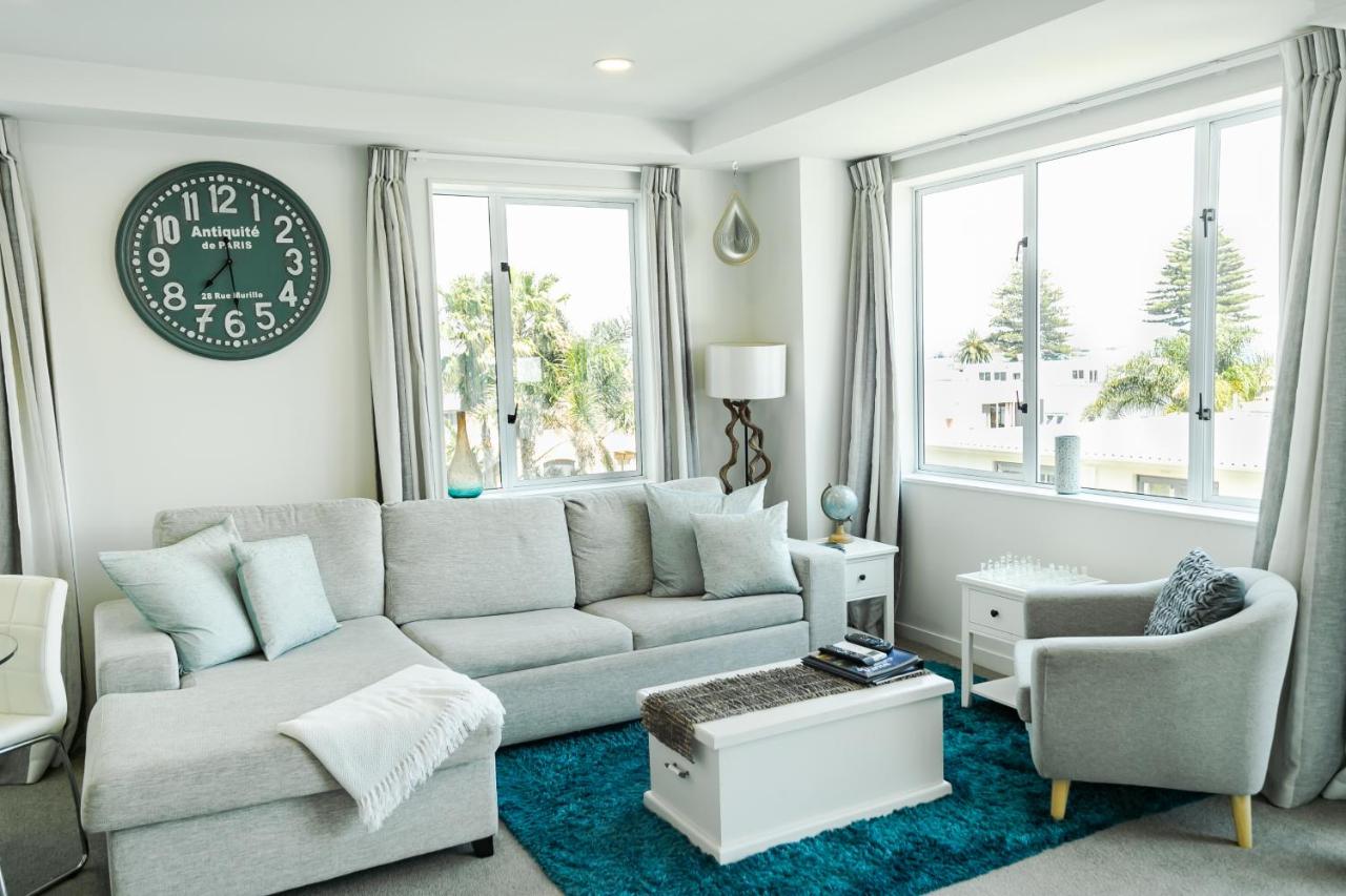 Appartamento con 1 Camera da Letto e Vista Porto