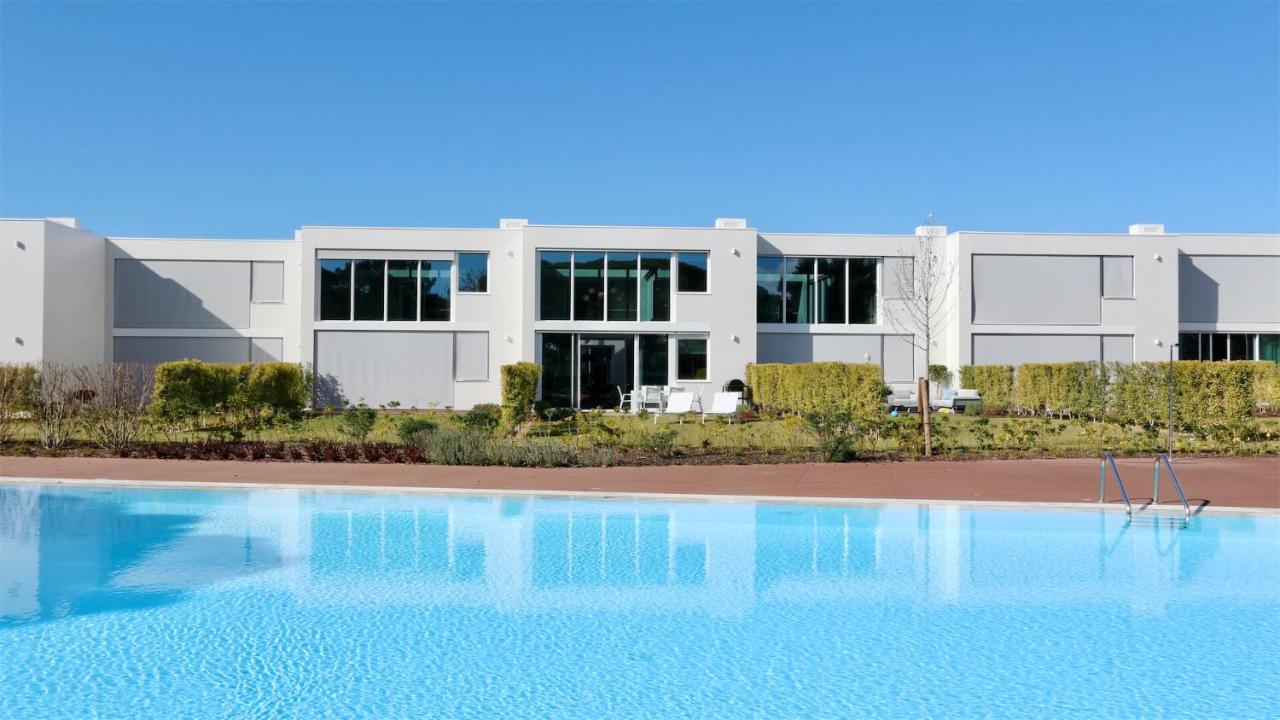 Vila Leonor - Clever Details , Central Vilamoura, Sleeps 6, luxury, walking distance - Ferienwohnung Vilamoura