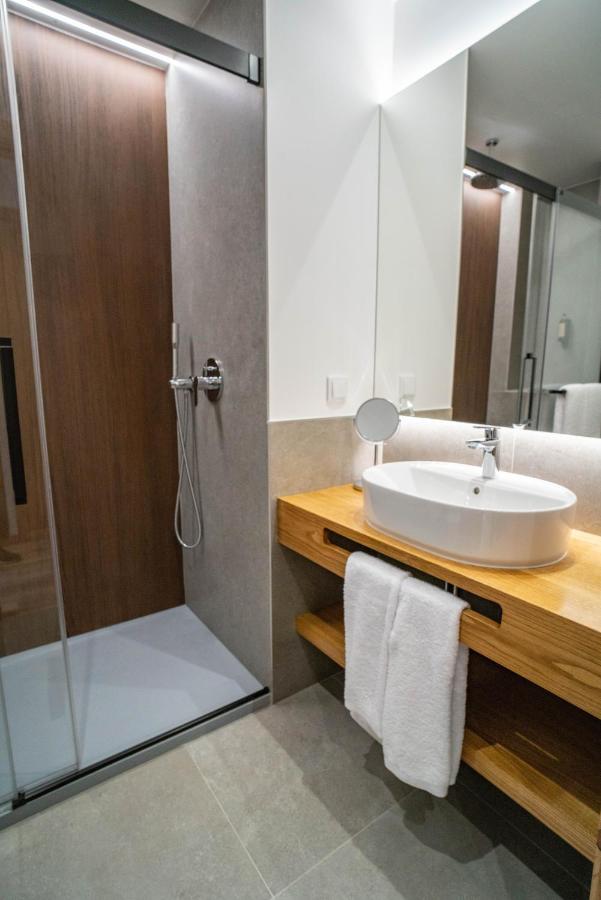Quinta Vale Vitis - Bed and Breakfast