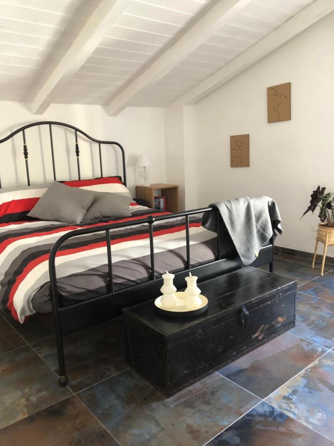 B&B Reggio Emilia - Gattaglio 22 Guest House - Bed and Breakfast Reggio Emilia