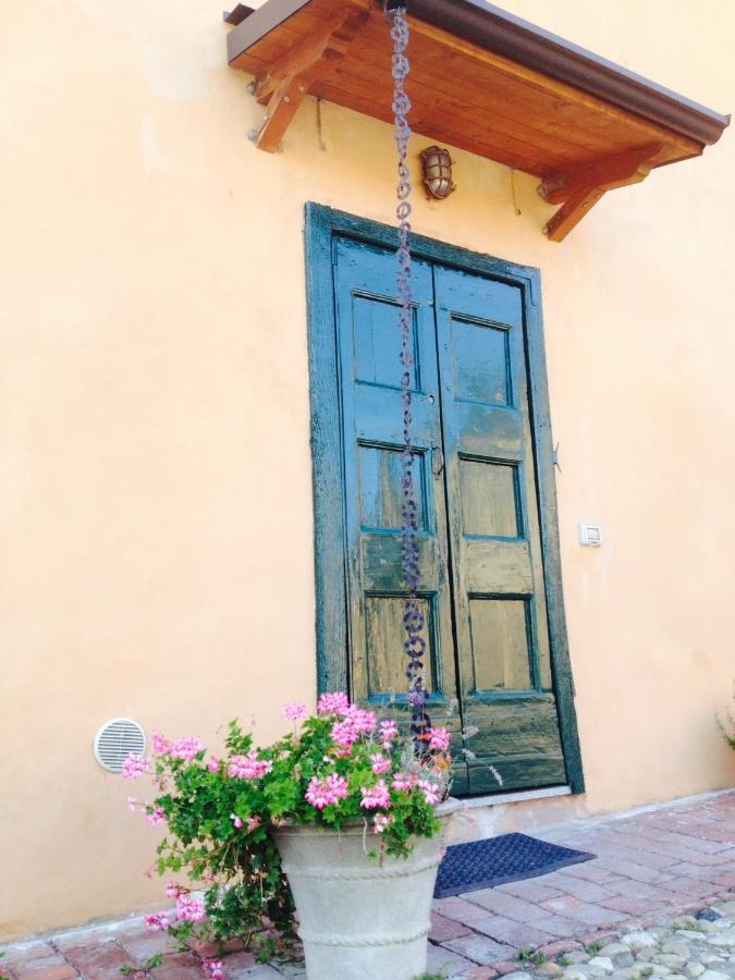 B&B Stradivari - B&B Cremona