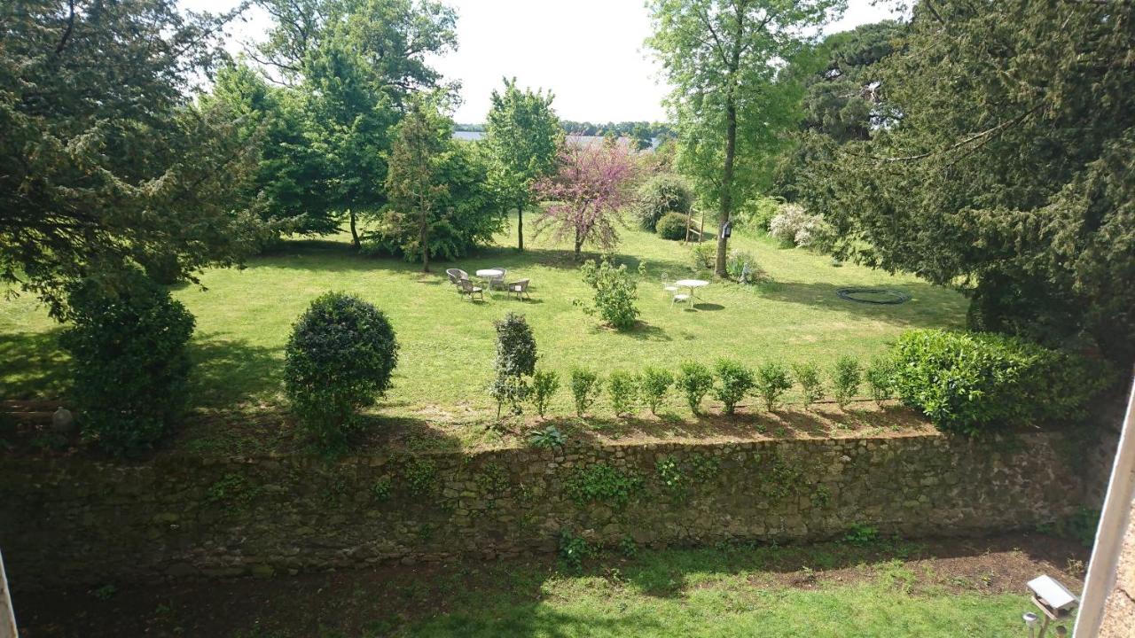 Camera Tripla con Bagno Privato