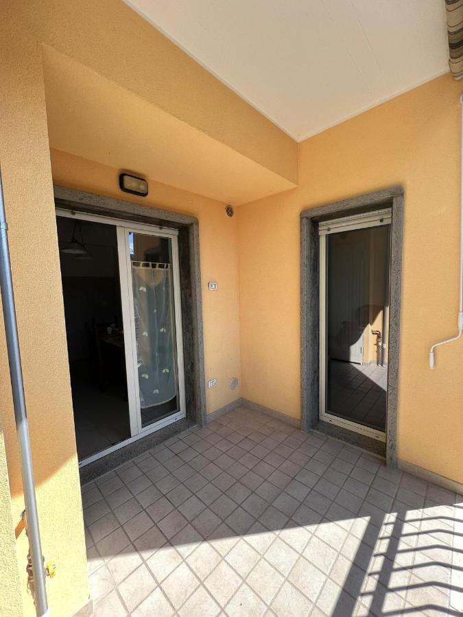 La Torretta - B&B L’Aquila