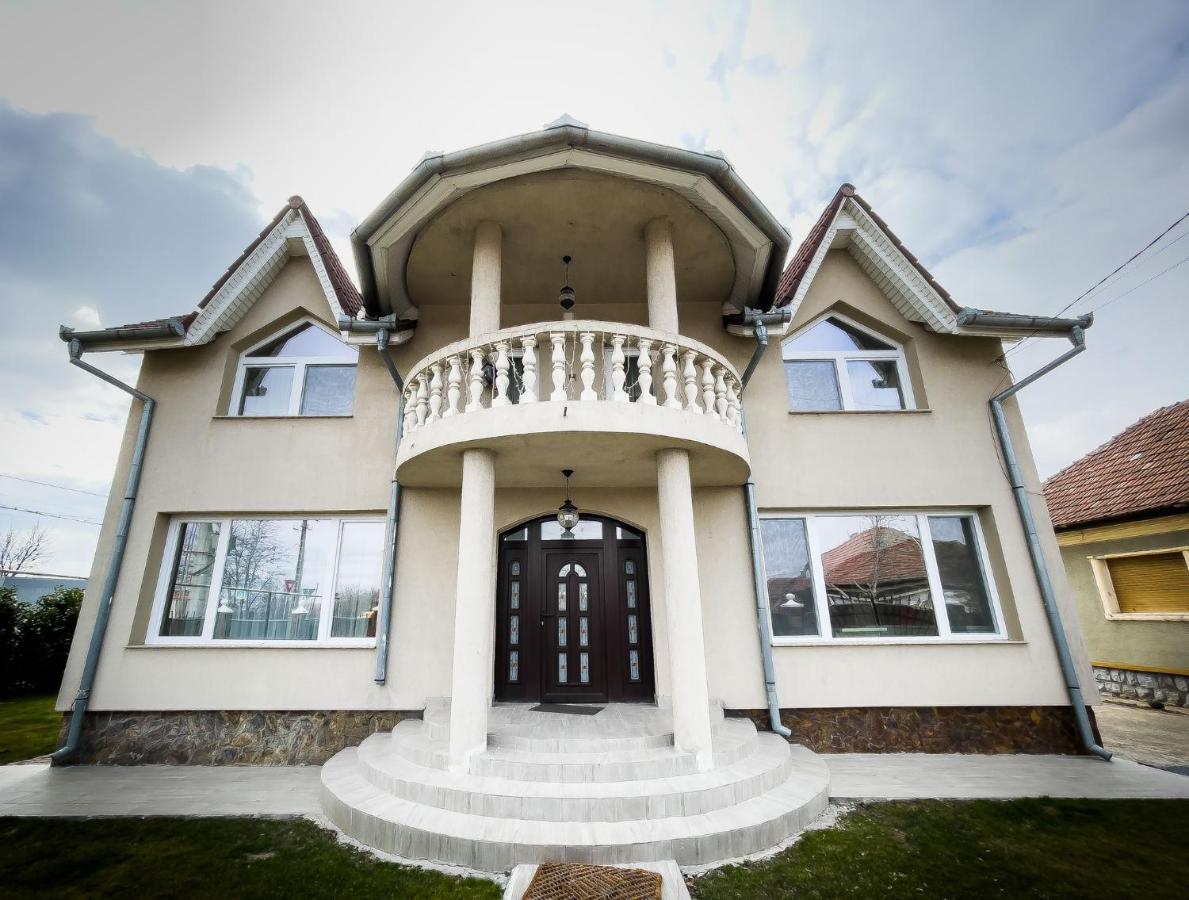 Casa BLANCO - B&B