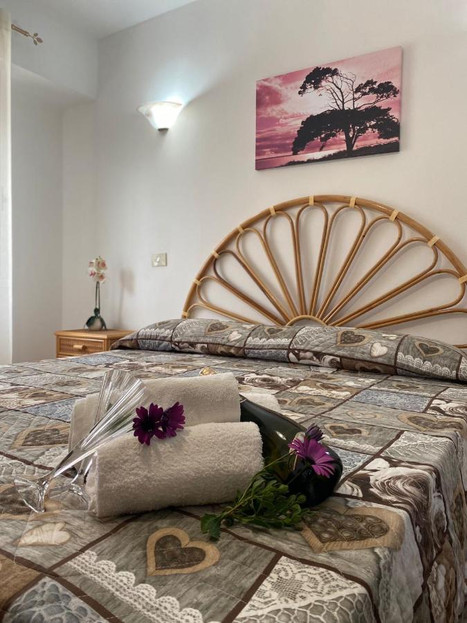 Casa Vacanze