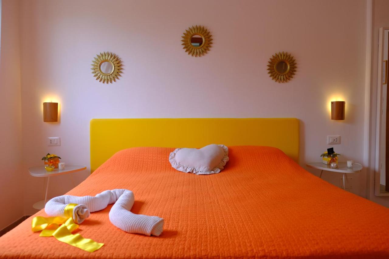 Habitación Doble Económica - 1 o 2 camas