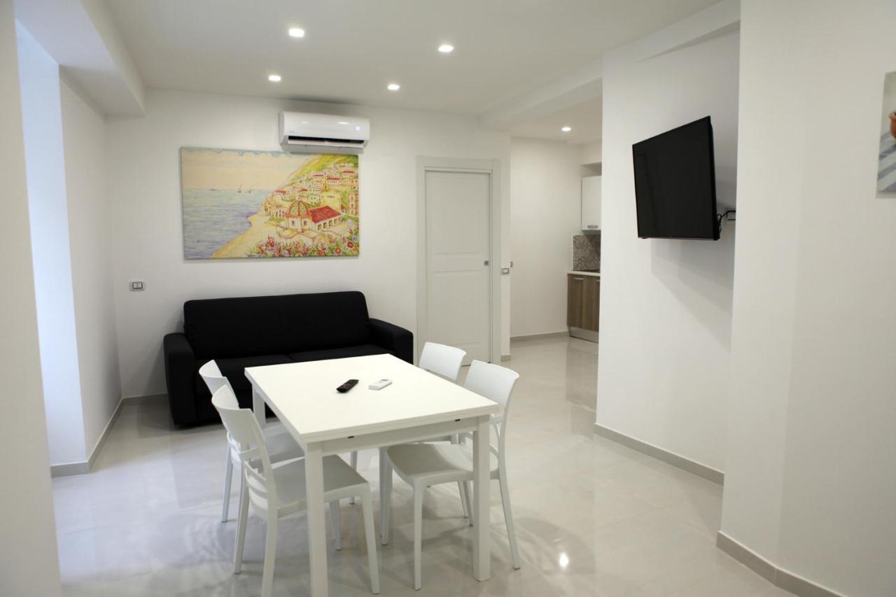 Appartement Supérieur