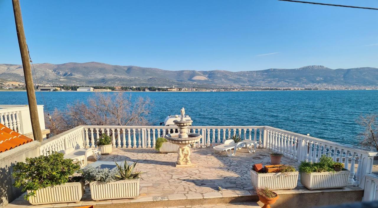 B&B Trogir - Apartman Ante - Bed and Breakfast Trogir