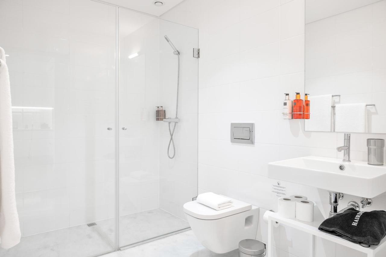 Appartamento Standard con Vista Strada