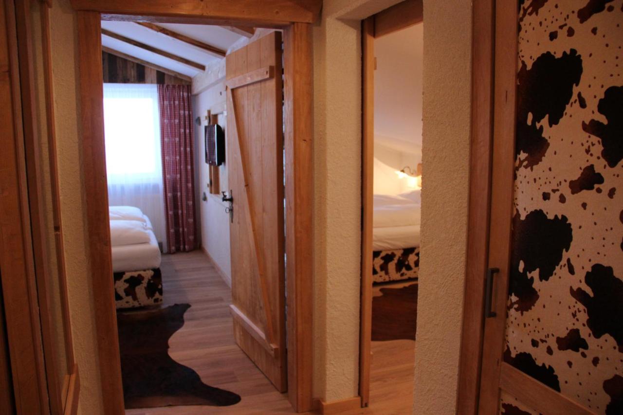 Suite Exclusive