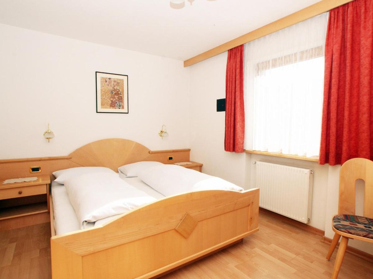 Appartement 1 Chambre (2 Adultes)