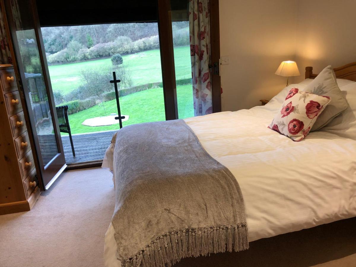 Casa con 4 camere da letto