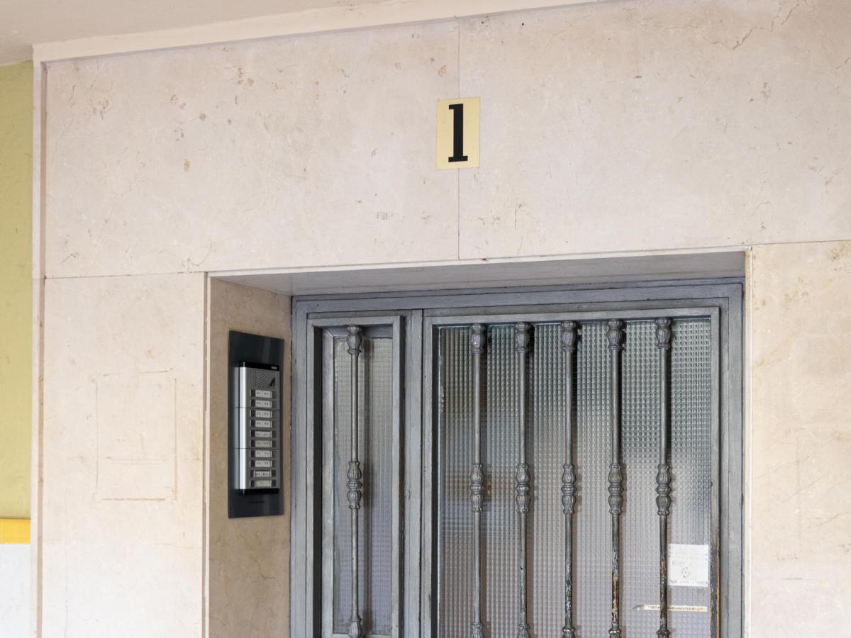 Sunset Beach - B&B Málaga