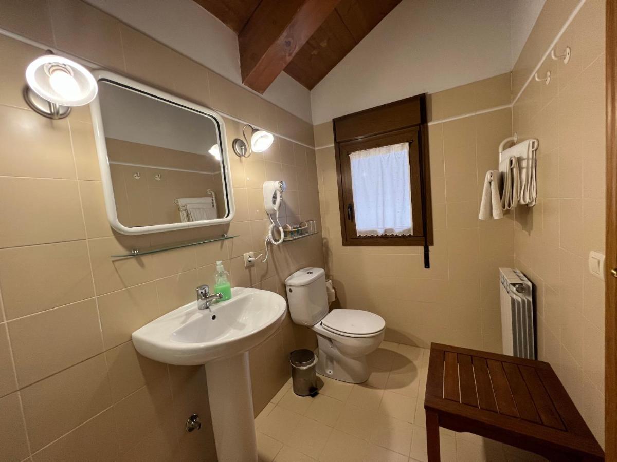 Camera Familiare (2 Adulti + 2 Bambini)