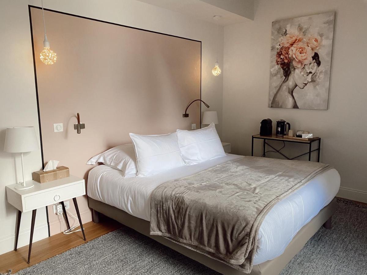 Superior Doppelzimmer