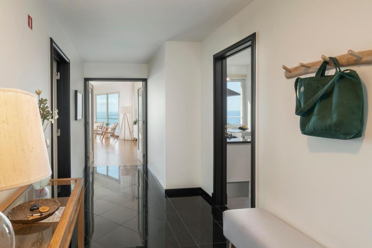 Rodamar II by An Island Apart - B&B Funchal