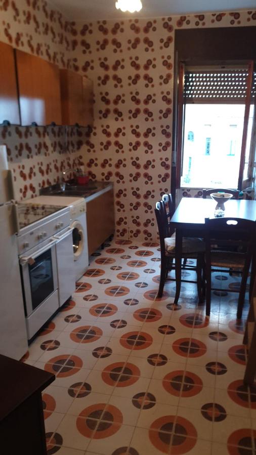 Casa vacanze Luisa - B&B