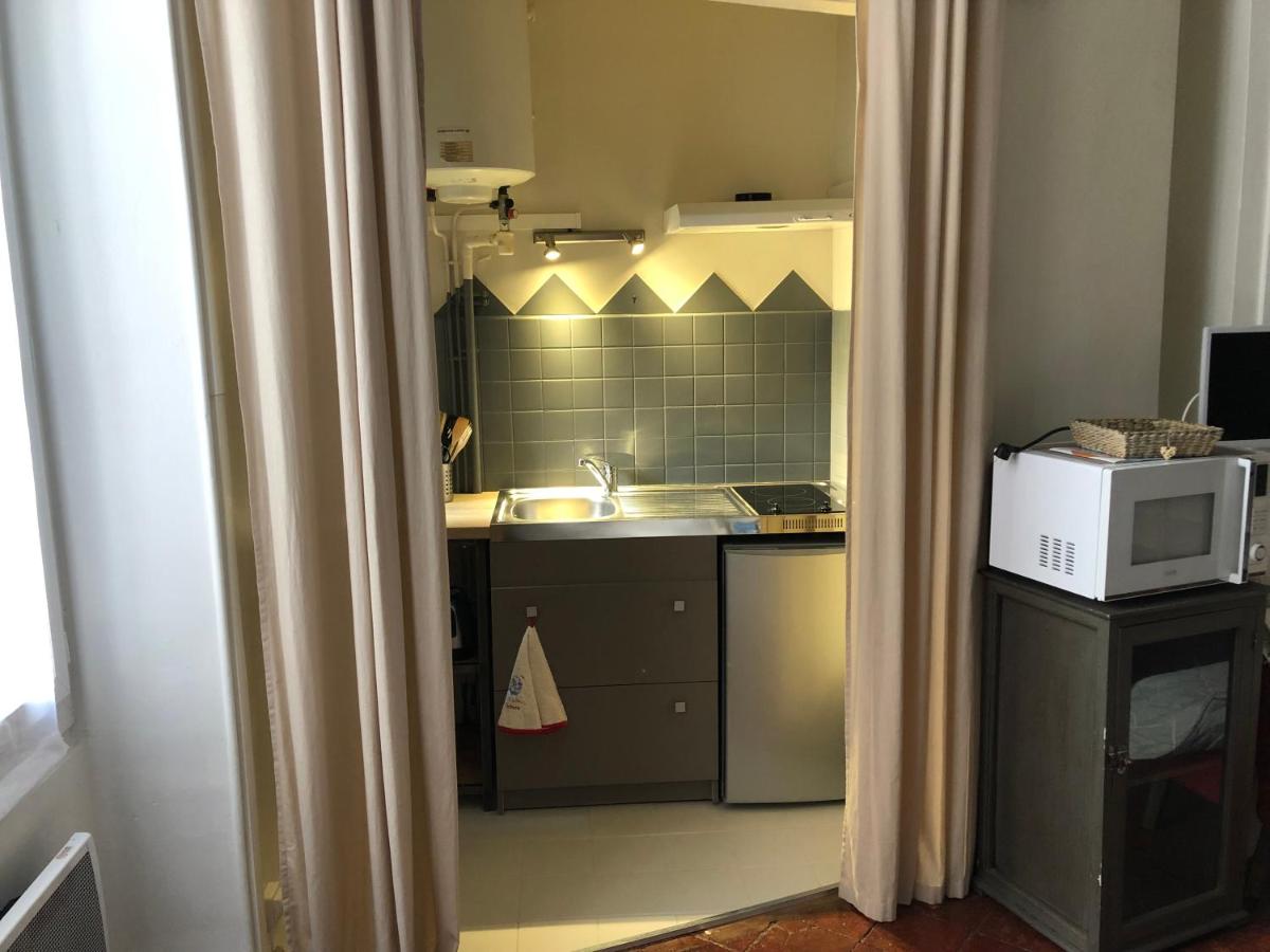 Camera Matrimoniale/Doppia con Letti Singoli con Bagno Privato